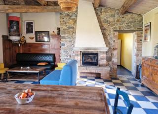 Maison de charme à Mouzillon - Jardin et terrasse accueillante - 8