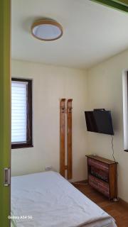 Konak 23-Spa - 6