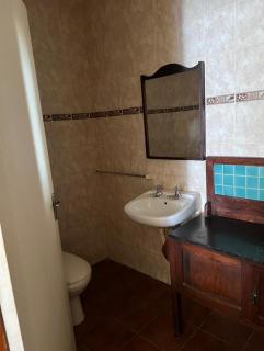 Boschberg Accommodation - 4