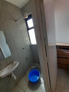 Edwin homes - 4
