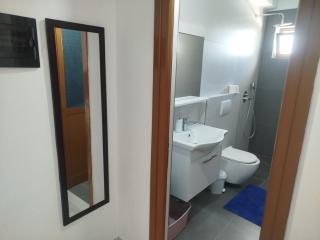 Dea Apartament - 8