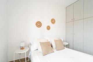 Nalo Suites & Villas - 2