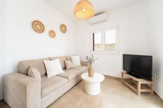 Nalo Suites & Villas - 4
