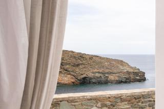 Nalo Suites & Villas - 1