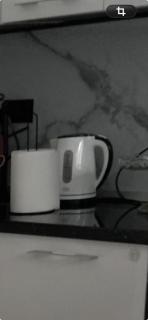 Apartment Zona 0 Tulcea - Tulcea - 6