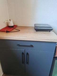 Apartman HAX - 5