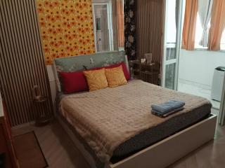 Floris Guest House - 3