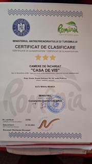 CASA de VIS - 9
