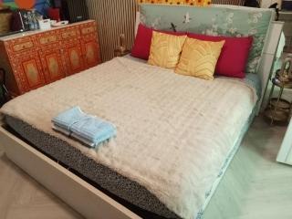 Floris Guest House - 2