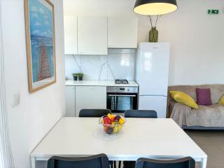 WhiteHouse Brodarica SKY Apartment - close to Beach with Restaurant - 5