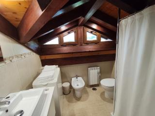 Apartamentos Toraya - 5