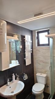 Konak 23-Spa - 3