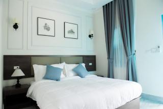 Luangaloun Guesthouse - 1