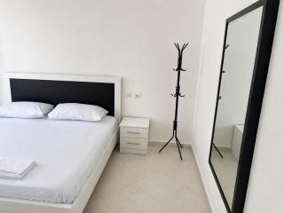 Dean Apartments Durres - 6