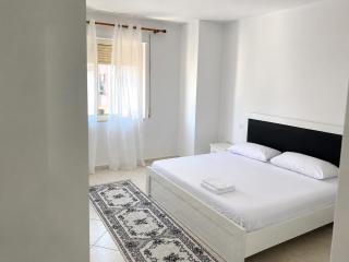 Dean Apartments Durres - 7