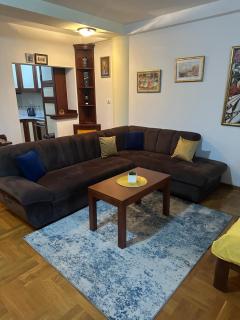 Apartman Mia Budva - 7