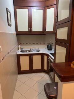 Apartman Mia Budva - 6