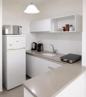 Eilat Apartments - דירות נופש באילת - 3