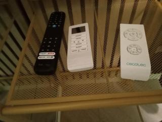 Floris Guest House - Mailand - 1
