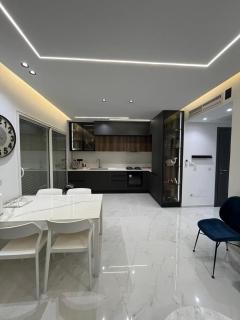 Appartement - Hammam Sousse, Tunisie - 1