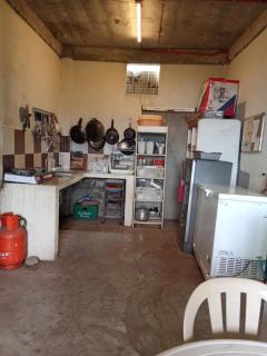 Mamima BnB - 9