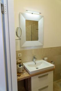 Simply at Home - Apartment in Kufstein - 7