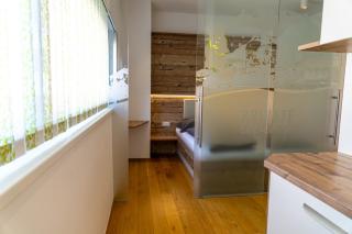 Simply at Home - Apartment in Kufstein - 2