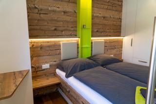 Simply at Home - Apartment in Kufstein - 1