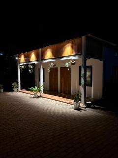 Stancove Boutique Villa Stay - 0