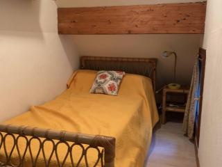 Chalet Indépendant 6/7 pers avec Jardin et Garage - FR-1-234-340 - 4
