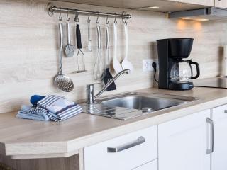 Elegantes-Apartment-Ankerplatz-Duhnen - 8