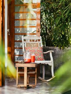 Staymaster Ashlesha - 2BR Villa Jet & Swimming Pools & Spa - 8