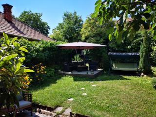 Villa-Hotel Escala - 0