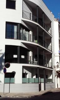 Apartamentos TDM - Tossa de Mar - 5