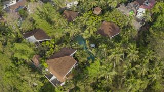 Staymaster Ashlesha - 2BR Villa Jet & Swimming Pools & Spa - 5
