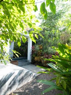 Staymaster Ashlesha - 2BR Villa Jet & Swimming Pools & Spa - 3
