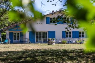 Gîte du mouta - 9