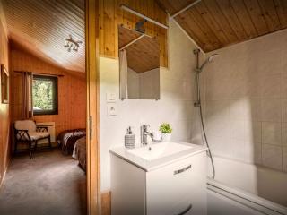Chalet Igel - OVO Network - 4