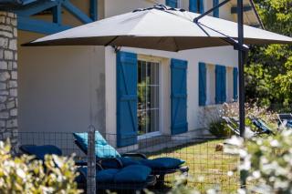 Gîte du mouta - 8
