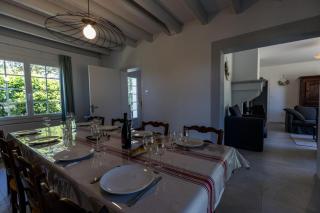 Gîte du mouta - 4