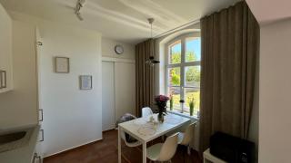 Trzy Wyspy - Apartamenty przy Plaży - 1