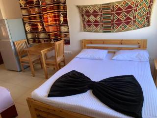 Dahab Relax Studio 4 - 8