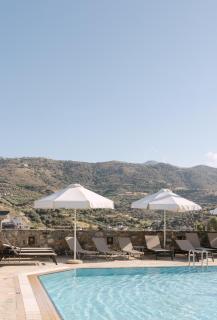 Perla Apartments - 7