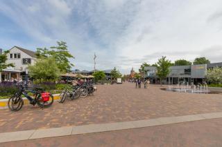 Welcome in - Vrijstaande vakantiewoning met ruime tuin I Horizon 3, Renesse - 6
