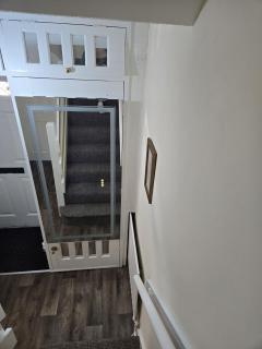 Spacious 3-Bed House with Free Parking in Nottingham City Centre - 3