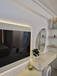 ZaYra Luxury Studio - 2