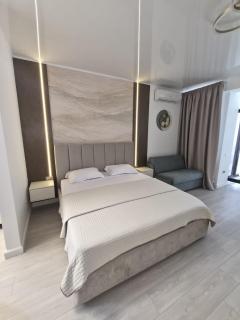 ZaYra Luxury Studio - 3