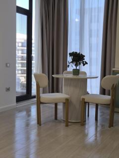 ZaYra Luxury Studio - 1