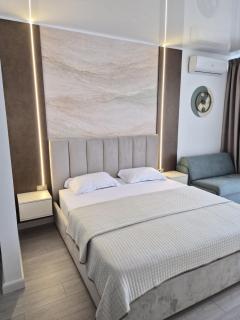 ZaYra Luxury Studio - 6