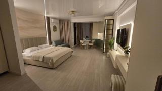 ZaYra Luxury Studio - 9